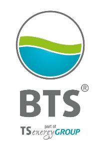 tl_files/files/Referenzen/BTS/BTS Logo.jpg