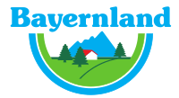 tl_files/files/Referenzen/Bayernland Logisikkonzept/Logo.png