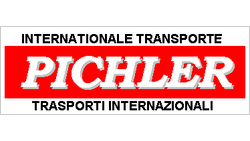 tl_files/files/Referenzen/Pichler Transporte/Logo Pichler Transporte.png