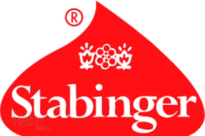 tl_files/files/Referenzen/Stabinger/logo.jpg